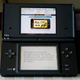 Image for article titled Nintendo DSi Review